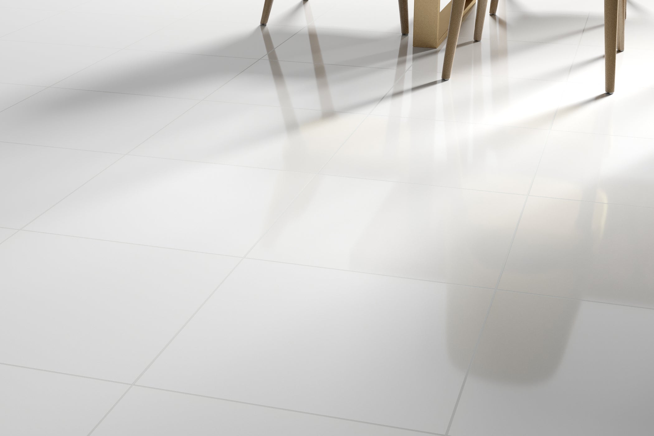 MARBLE — Emser Tile