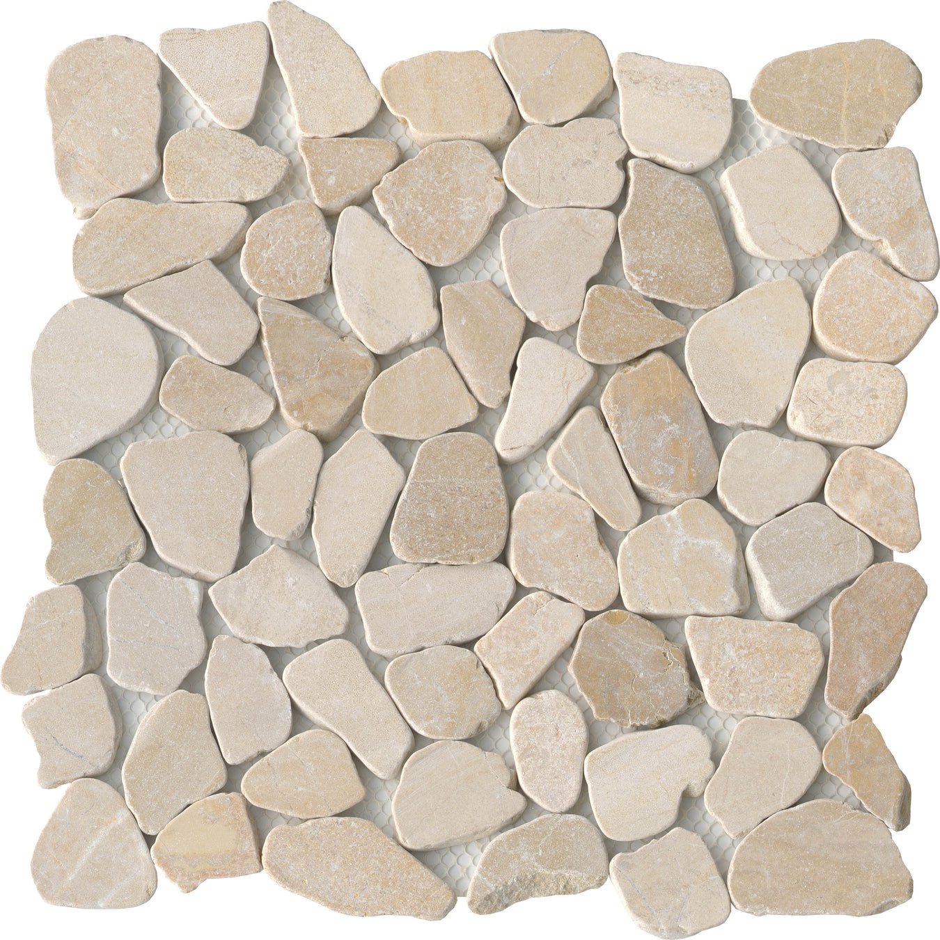 Pebble Tile