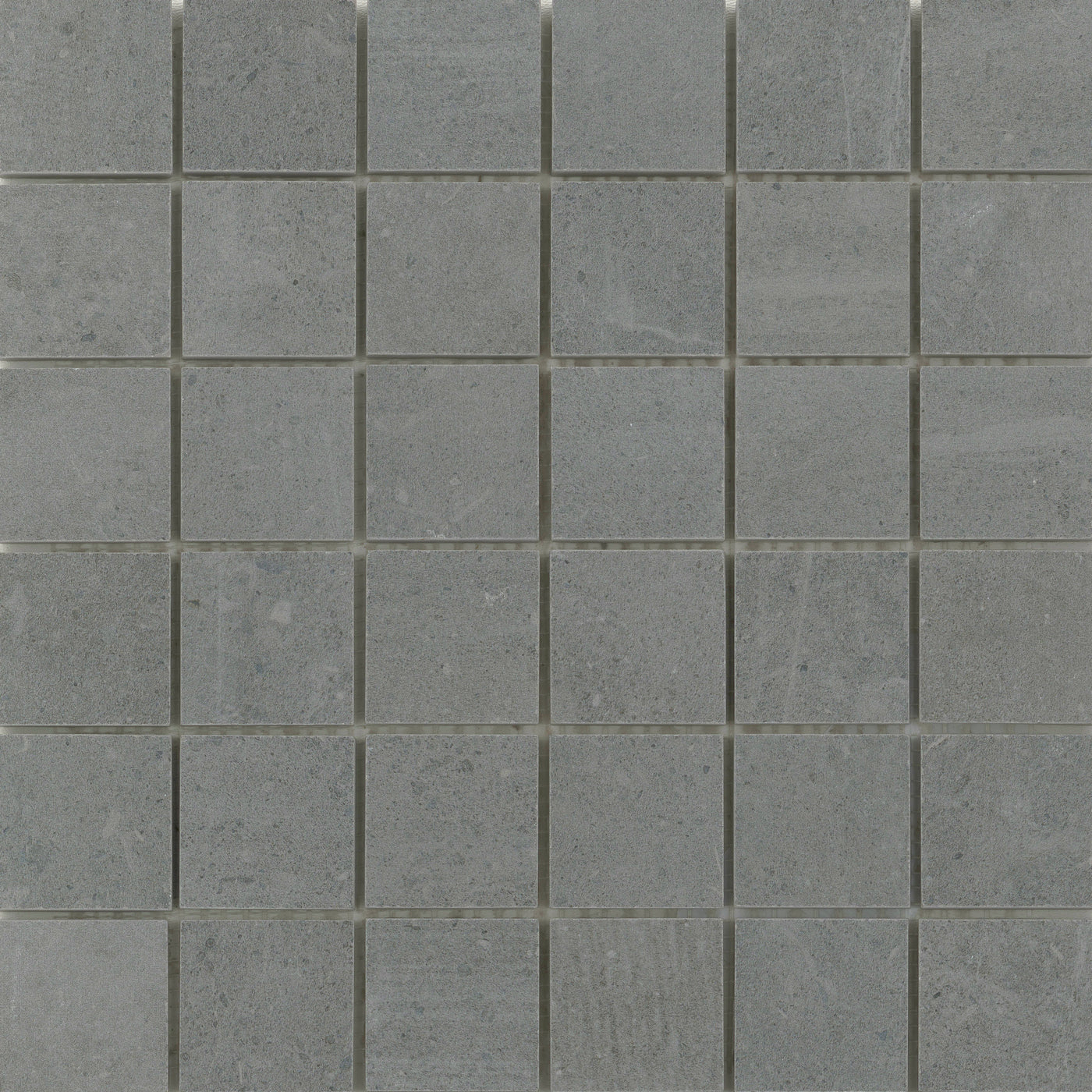 UPTOWN™ — Emser Tile