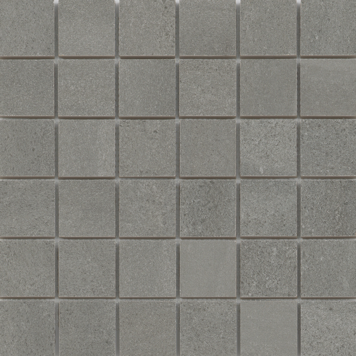 PORTO II™ — Emser Tile