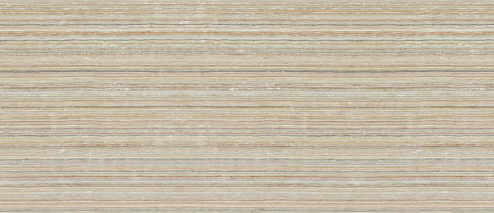 AGIO™ - ENHANCE™ BY EMSER TILE