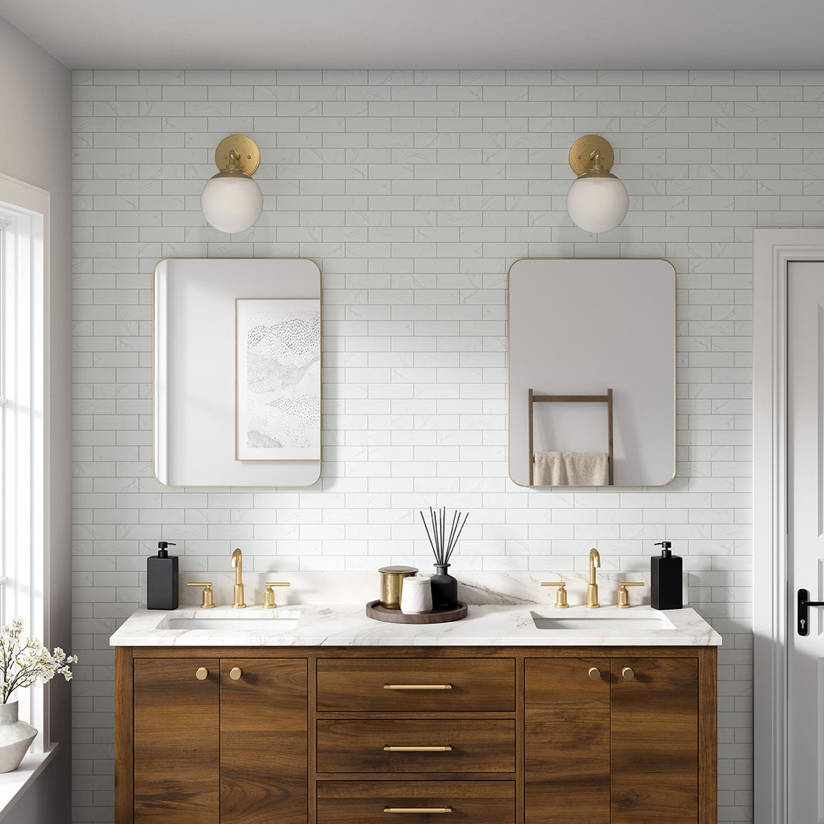 ELEGAN™ — Emser Tile