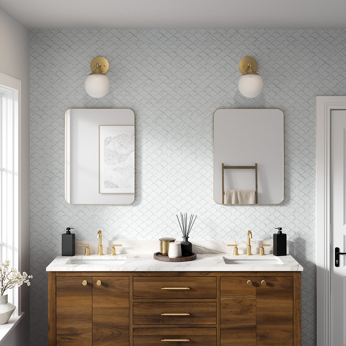 ELEGAN™ — Emser Tile