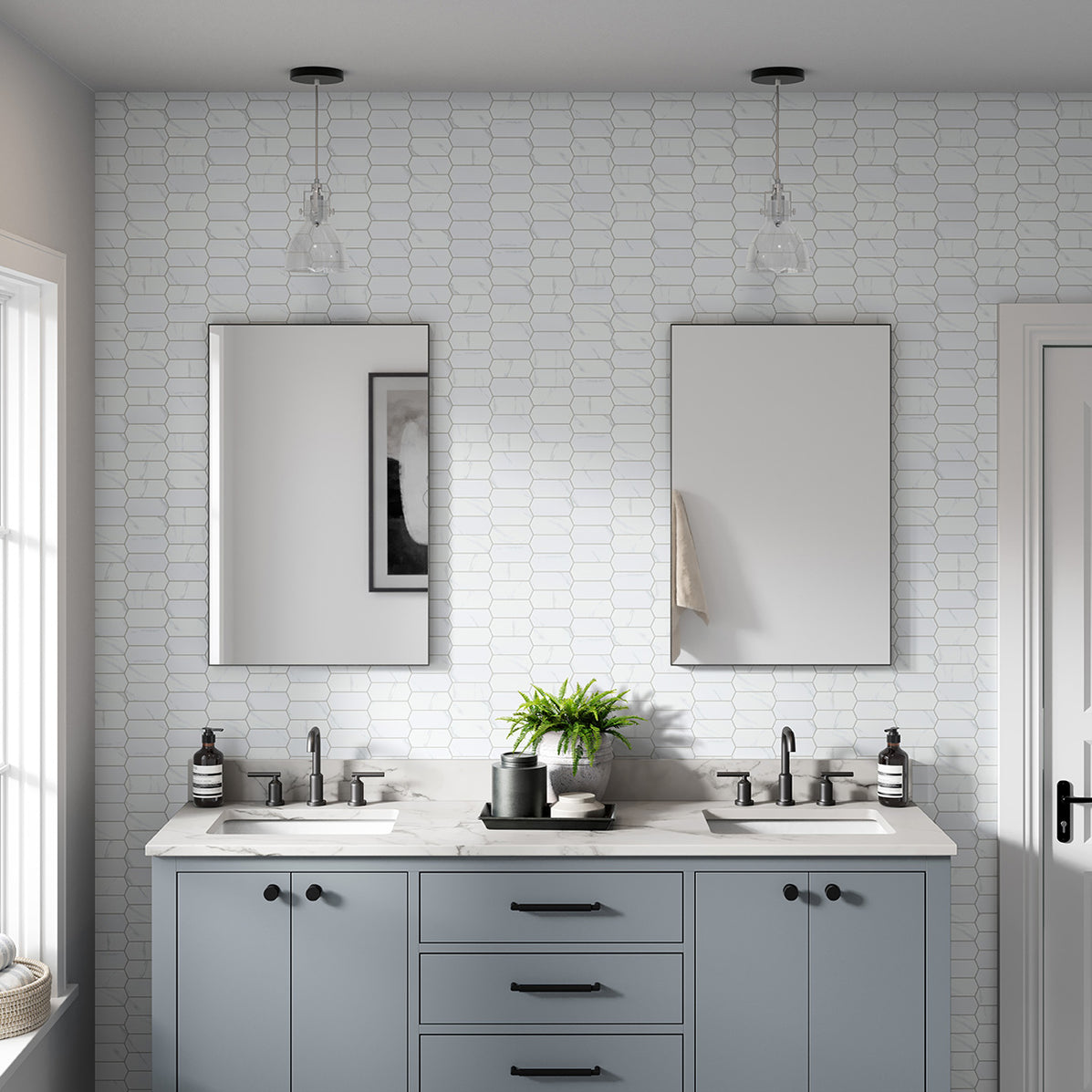 ELEGAN™ — Emser Tile