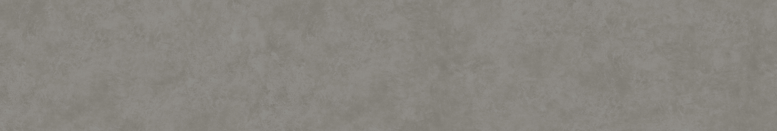 EXPANSE™ STONE-INSPIRED DESIGNS - ENHANCE™ BY EMSER TILE