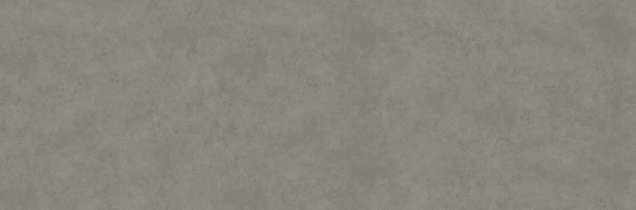 EXPANSE™ STONE-INSPIRED DESIGNS - ENHANCE™ BY EMSER TILE