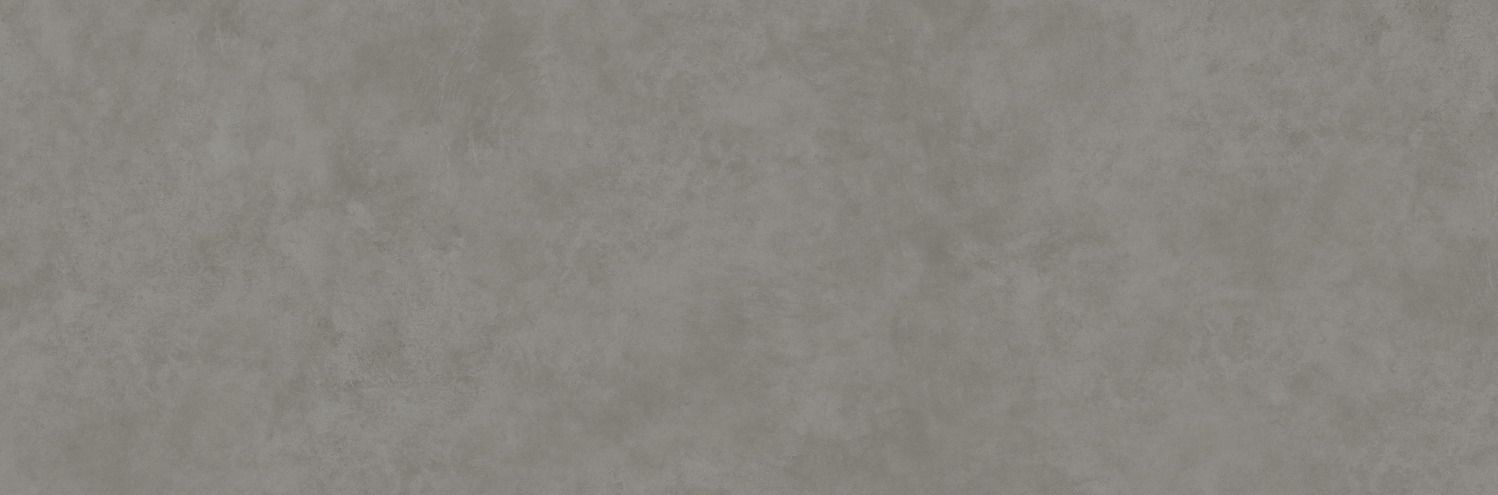 EXPANSE™ STONE-INSPIRED DESIGNS - ENHANCE™ BY EMSER TILE