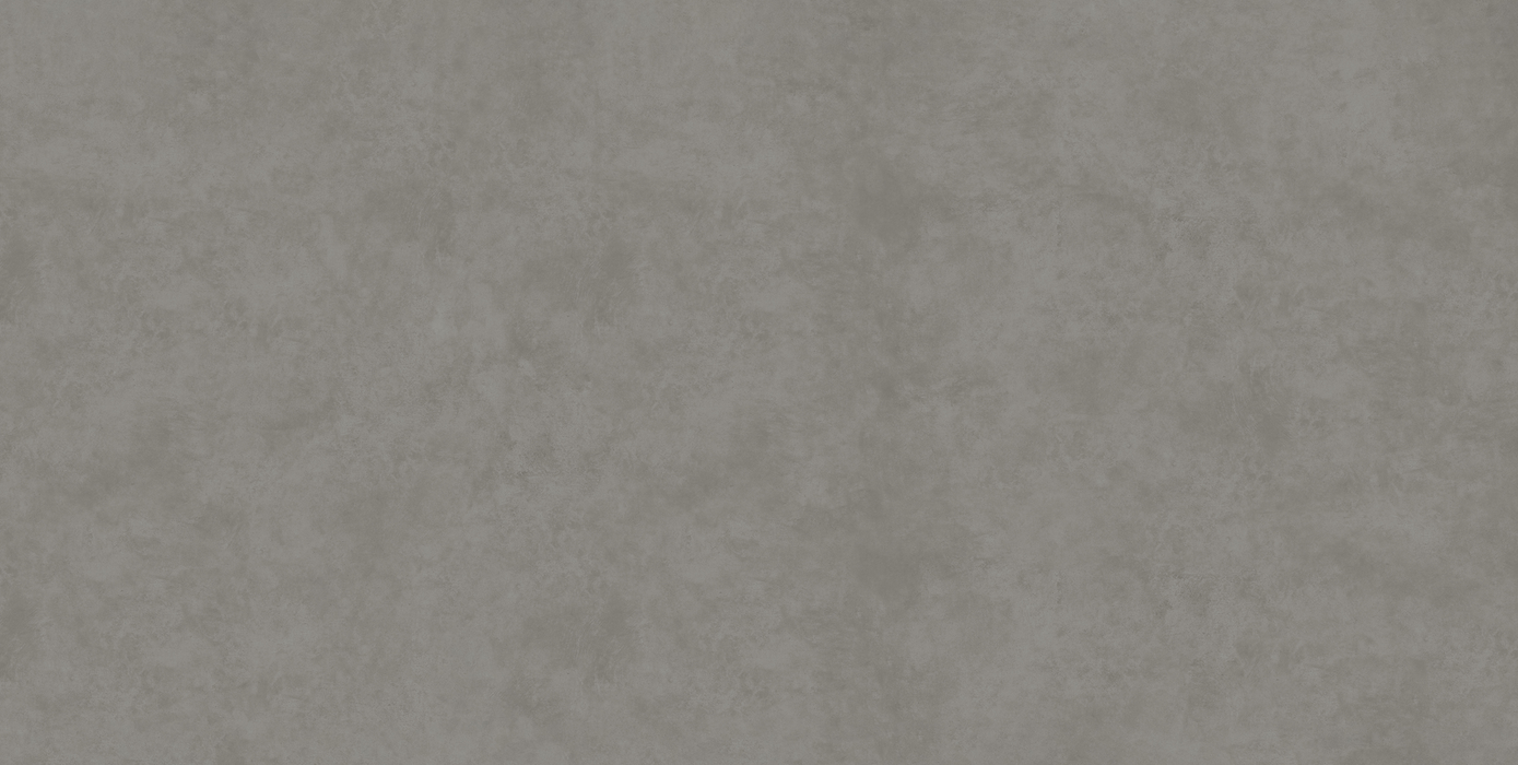 EXPANSE™ STONE-INSPIRED DESIGNS - ENHANCE™ BY EMSER TILE