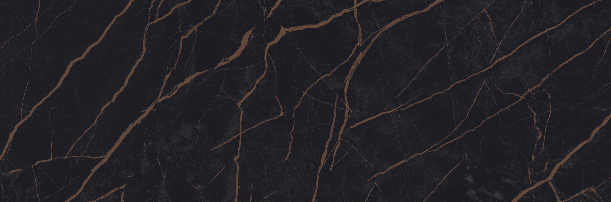 EXPANSE™ STONE-INSPIRED DESIGNS - ENHANCE™ BY EMSER TILE