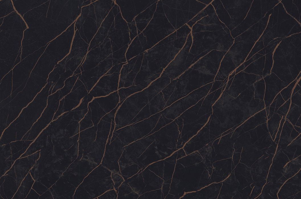 EXPANSE™ STONE-INSPIRED DESIGNS - ENHANCE™ BY EMSER TILE