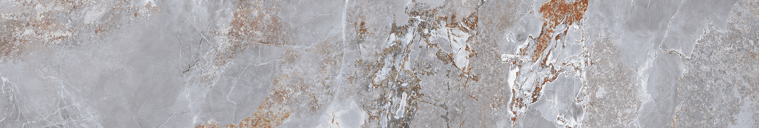 EXPANSE™ STONE-INSPIRED DESIGNS - ENHANCE™ BY EMSER TILE