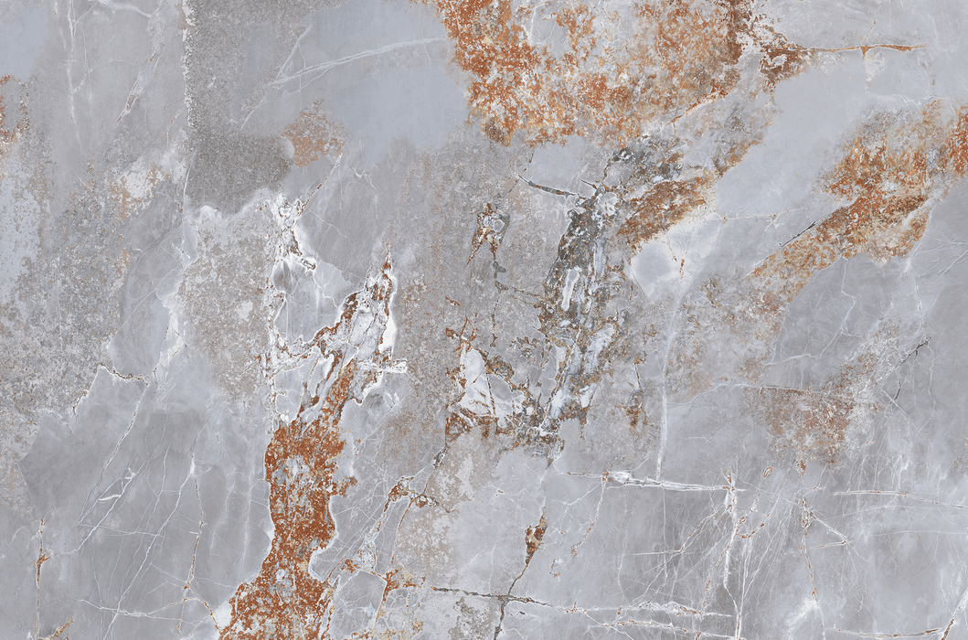 EXPANSE™ STONE-INSPIRED DESIGNS - ENHANCE™ BY EMSER TILE