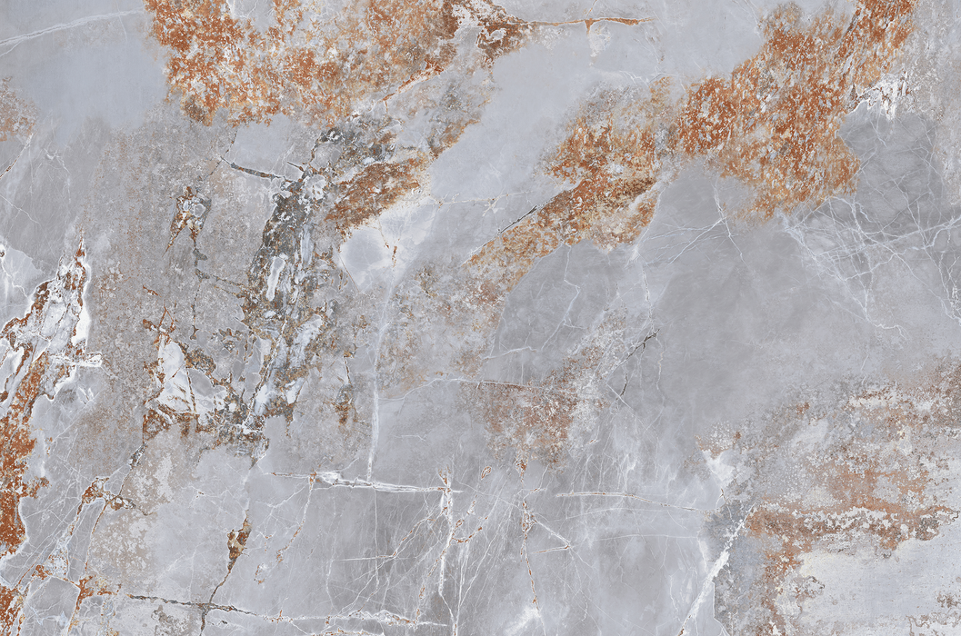 EXPANSE™ STONE-INSPIRED DESIGNS - ENHANCE™ BY EMSER TILE