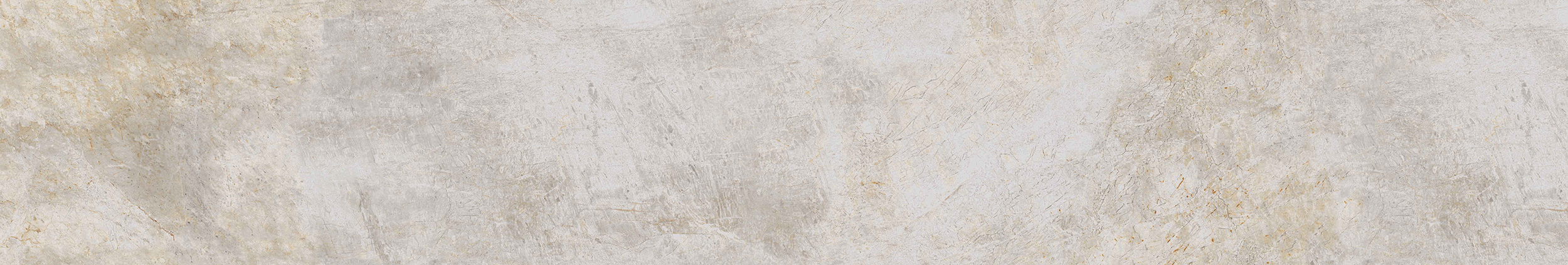 EXPANSE™ STONE-INSPIRED DESIGNS - ENHANCE™ BY EMSER TILE