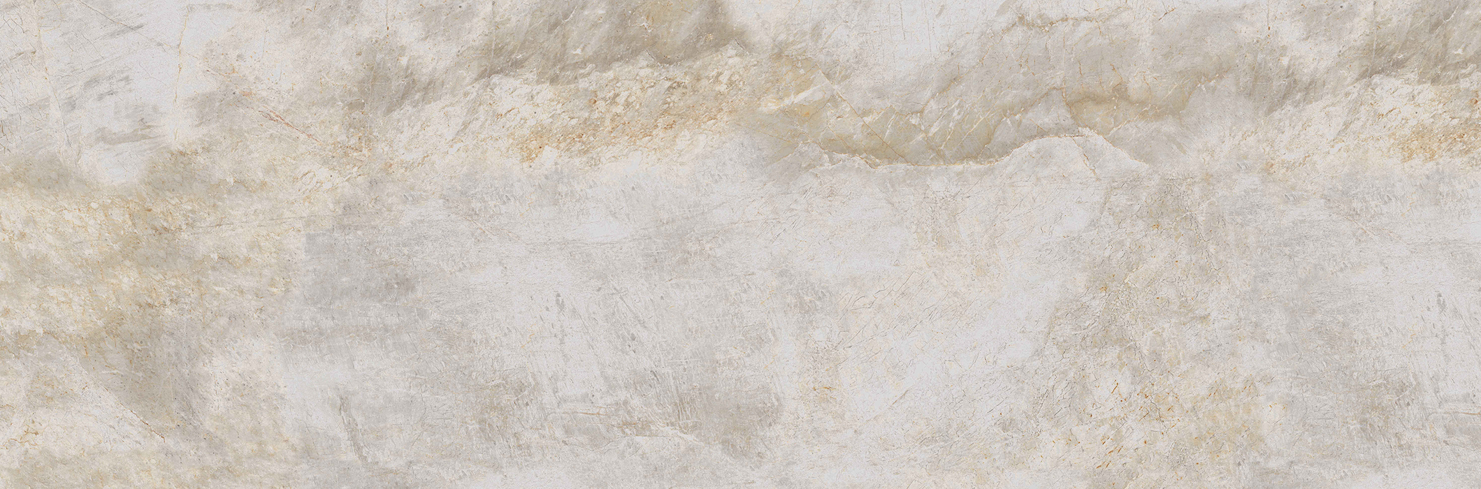 EXPANSE™ STONE-INSPIRED DESIGNS - ENHANCE™ BY EMSER TILE