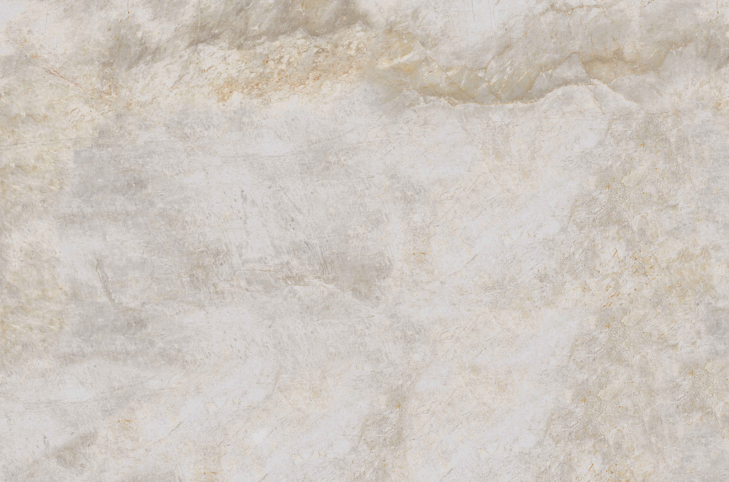 EXPANSE™ STONE-INSPIRED DESIGNS - ENHANCE™ BY EMSER TILE