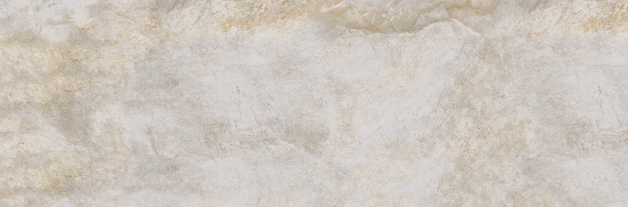 EXPANSE™ STONE-INSPIRED DESIGNS - ENHANCE™ BY EMSER TILE