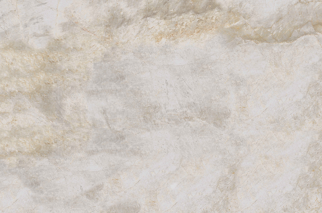 EXPANSE™ STONE-INSPIRED DESIGNS - ENHANCE™ BY EMSER TILE