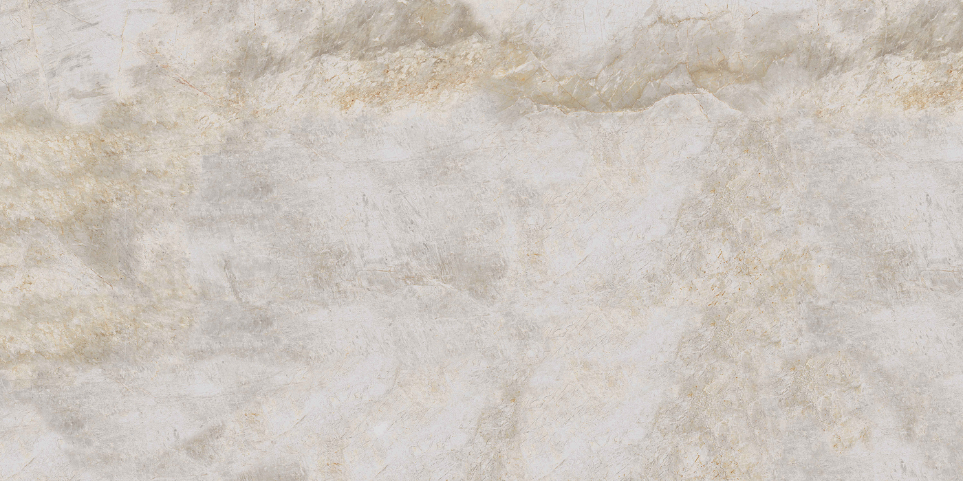 EXPANSE™ STONE-INSPIRED DESIGNS - ENHANCE™ BY EMSER TILE