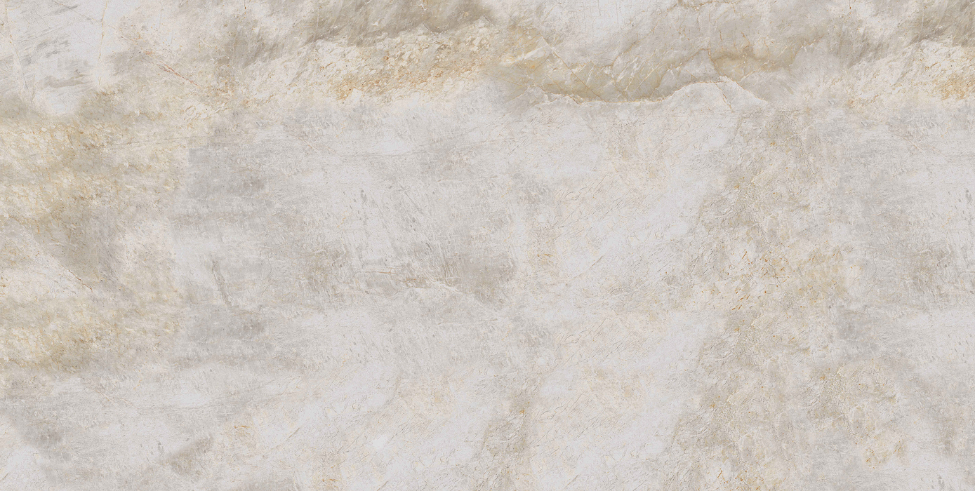 EXPANSE™ STONE-INSPIRED DESIGNS - ENHANCE™ BY EMSER TILE