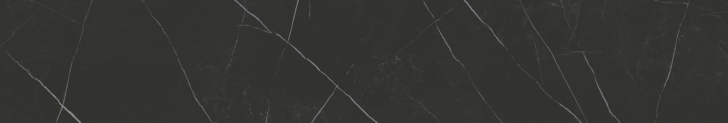 EXPANSE™ STONE-INSPIRED DESIGNS - ENHANCE™ BY EMSER TILE