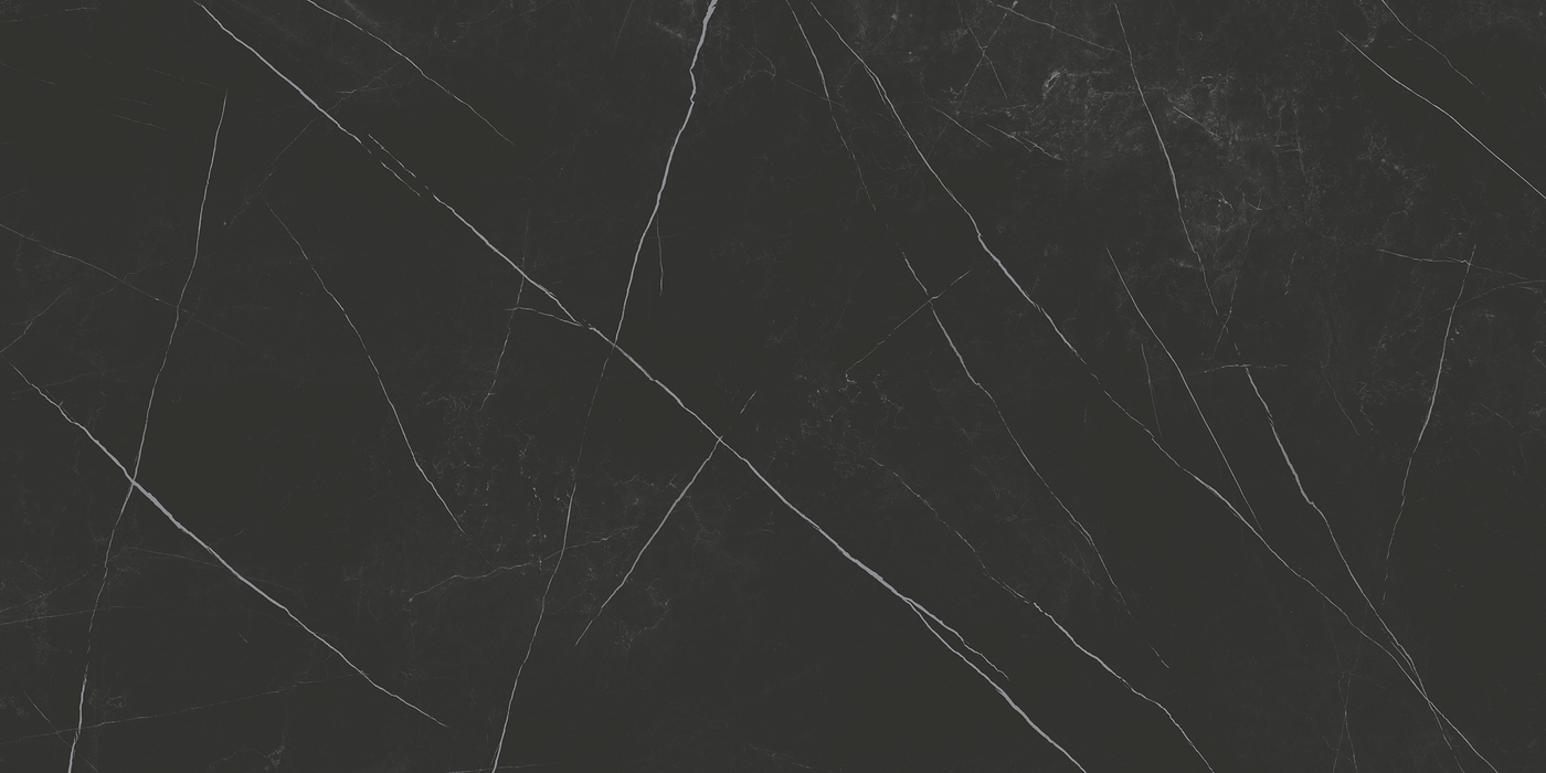 EXPANSE™ STONE-INSPIRED DESIGNS - ENHANCE™ BY EMSER TILE