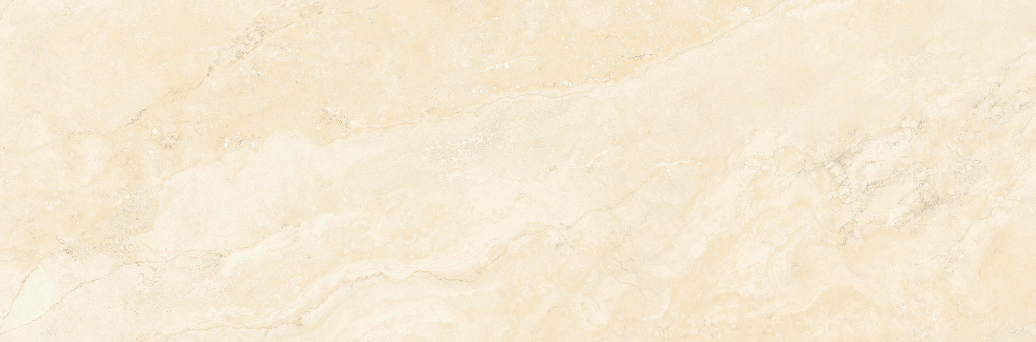 EXPANSE™ STONE-INSPIRED DESIGNS - ENHANCE™ BY EMSER TILE