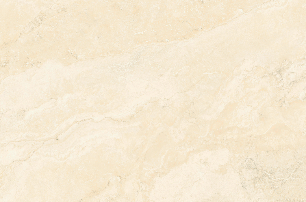 EXPANSE™ STONE-INSPIRED DESIGNS - ENHANCE™ BY EMSER TILE