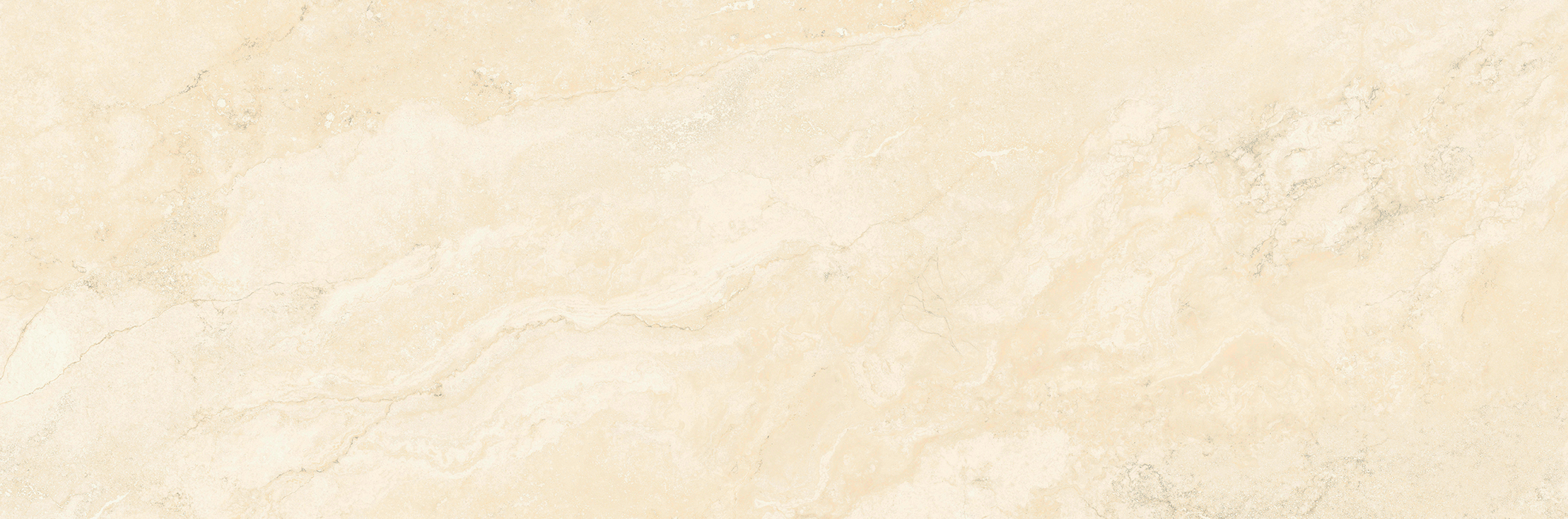 EXPANSE™ STONE-INSPIRED DESIGNS - ENHANCE™ BY EMSER TILE