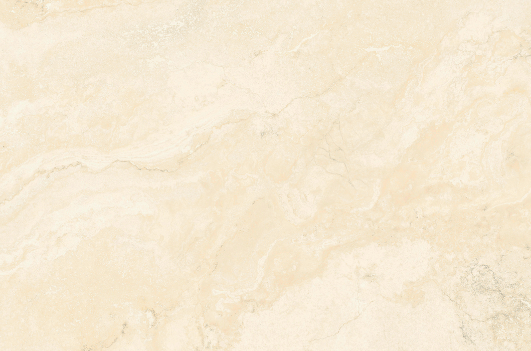 EXPANSE™ STONE-INSPIRED DESIGNS - ENHANCE™ BY EMSER TILE