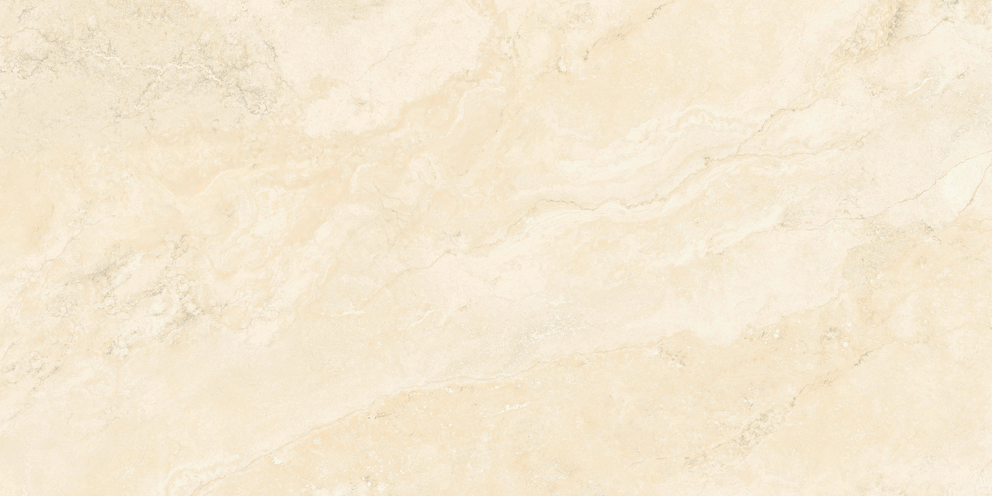 EXPANSE™ STONE-INSPIRED DESIGNS - ENHANCE™ BY EMSER TILE