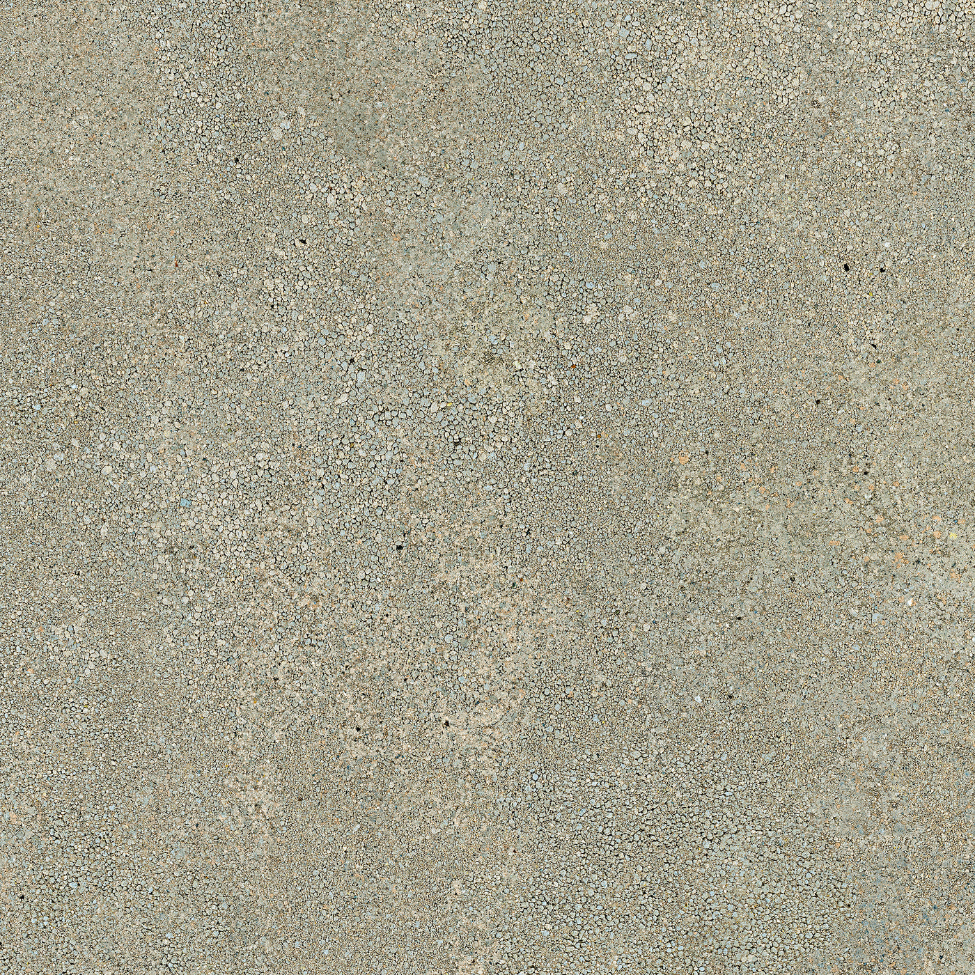 LEVATA™ - ENHANCE™ BY EMSER TILE — Emser Tile