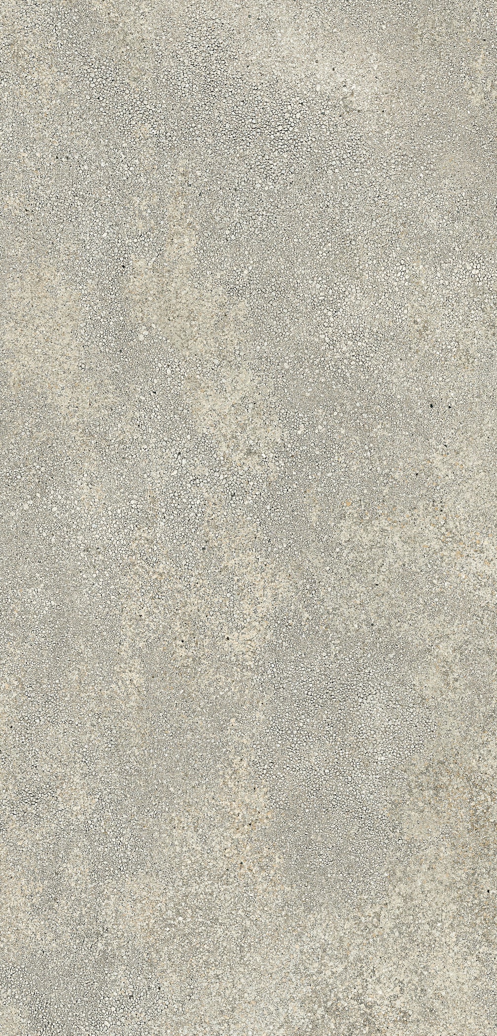 LEVATA™ - ENHANCE™ BY EMSER TILE — Emser Tile