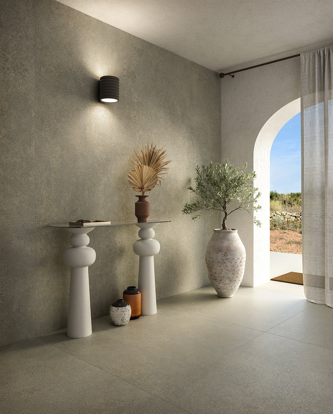 LEVATA™ - ENHANCE™ BY EMSER TILE — Emser Tile