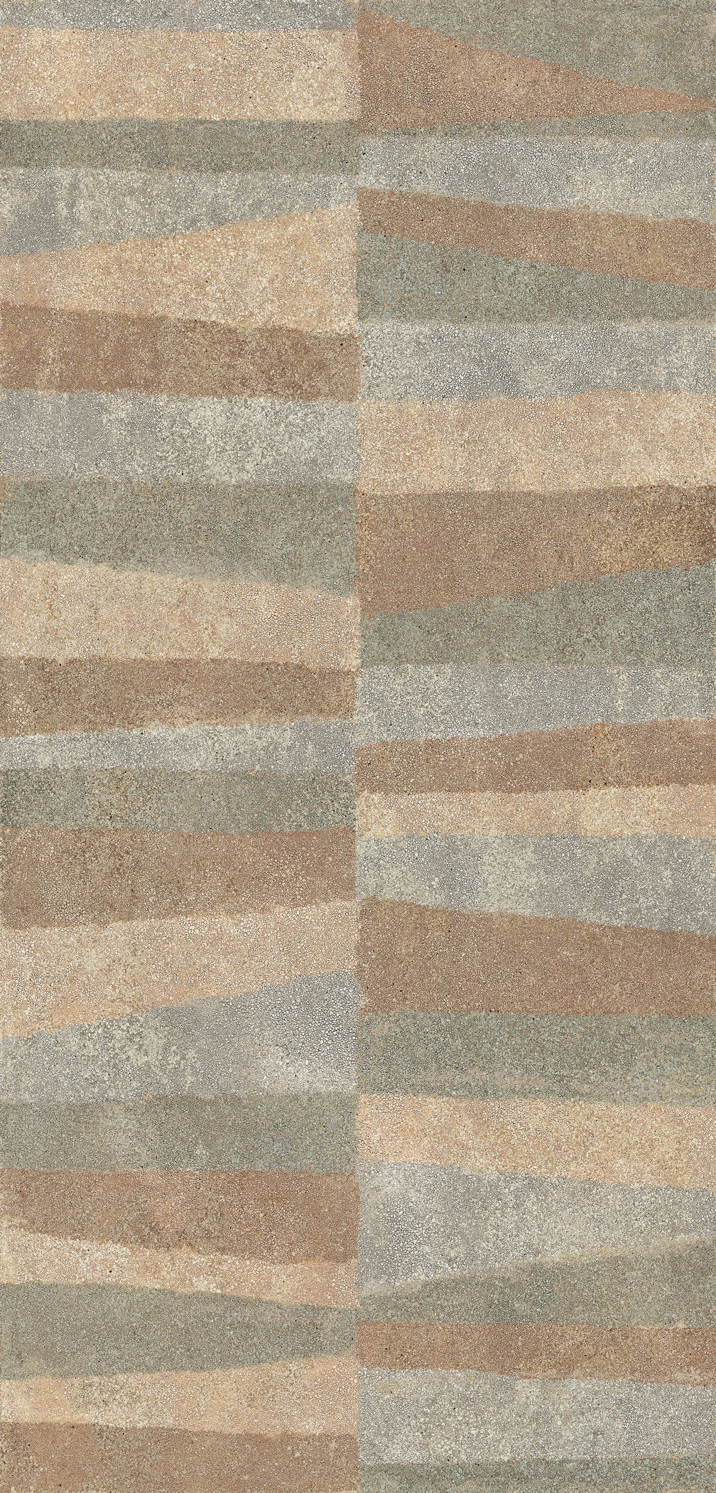 LEVATA™ - ENHANCE™ BY EMSER TILE — Emser Tile