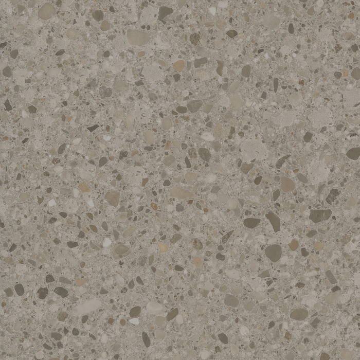 FIXT™ & MIXT™ - ENHANCE™ BY EMSER TILE