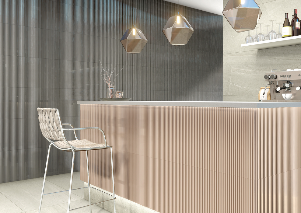 PICCOLO™ - ENHANCE™ BY EMSER TILE