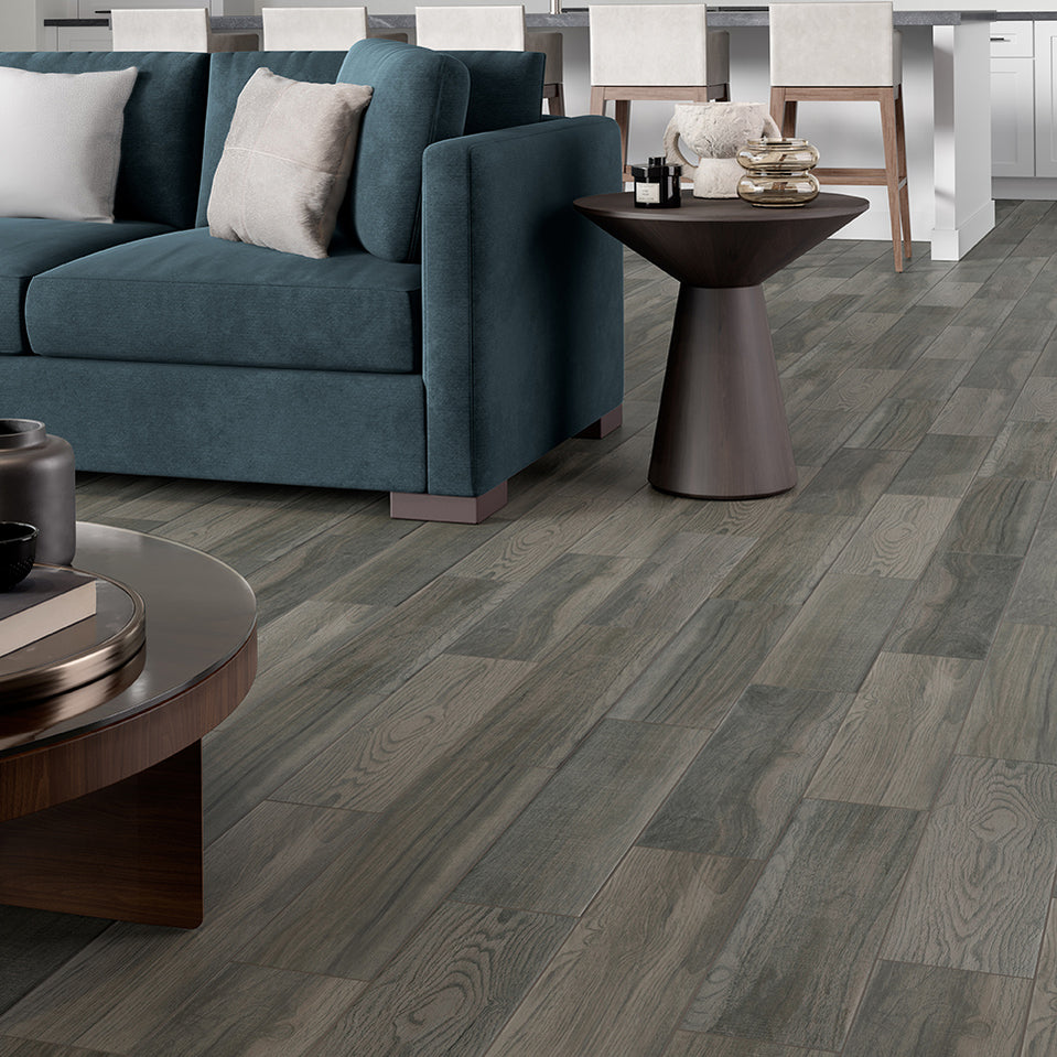 POCONO™ — Emser Tile