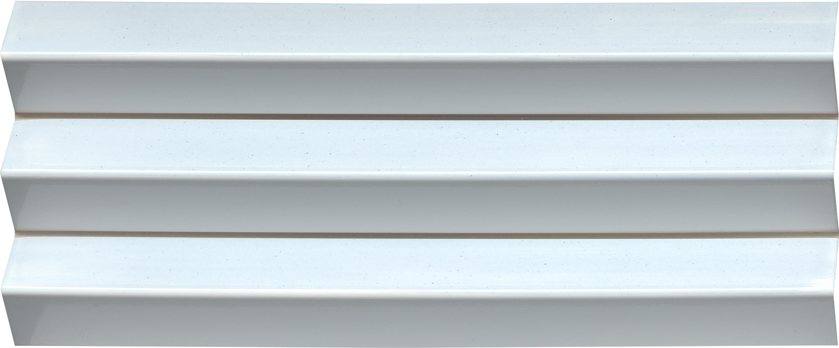 SHUTTERS™ - E BY EMSER TILE