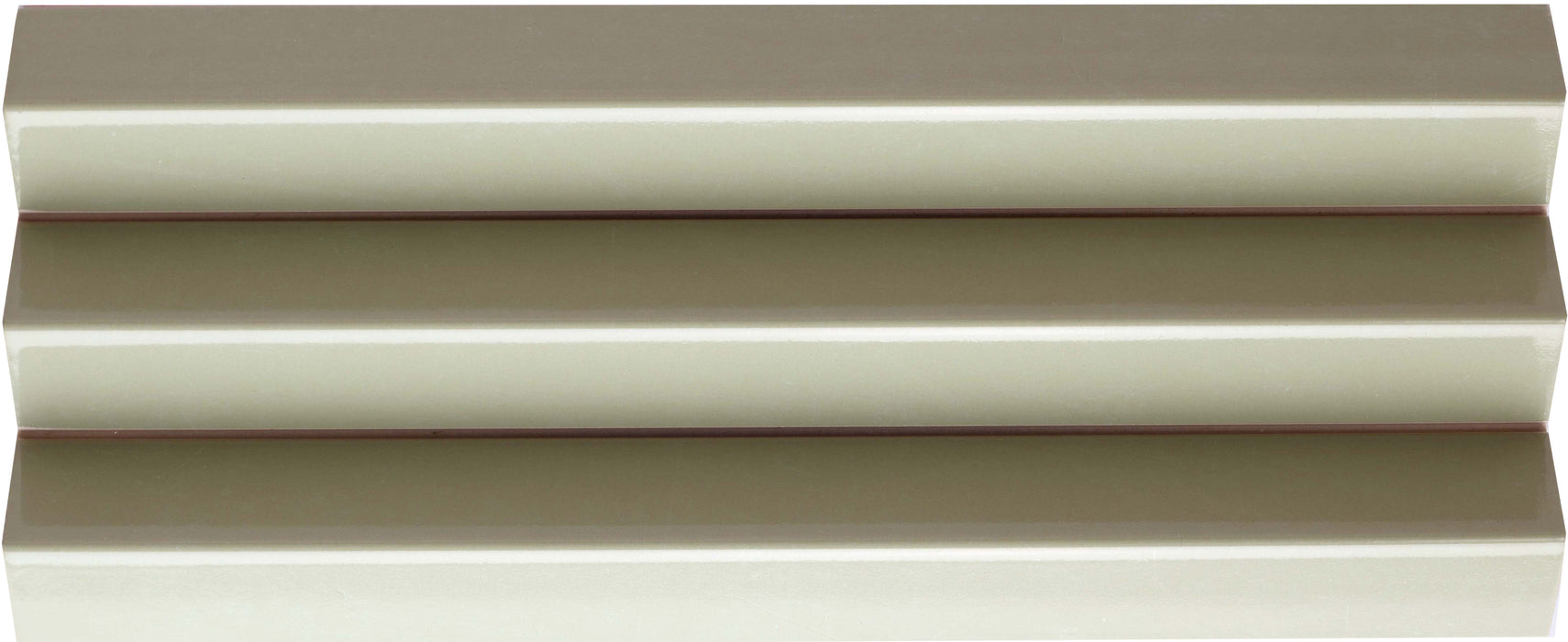 SHUTTERS™ - E BY EMSER TILE