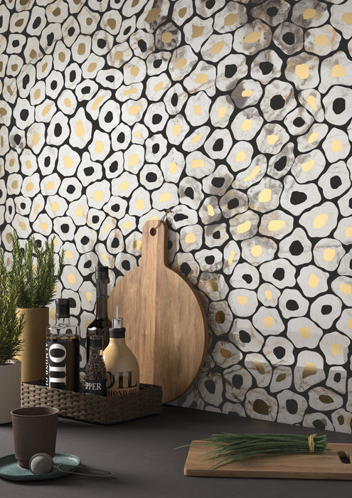 ZAMBIA™ - ENHANCE™ BY EMSER TILE