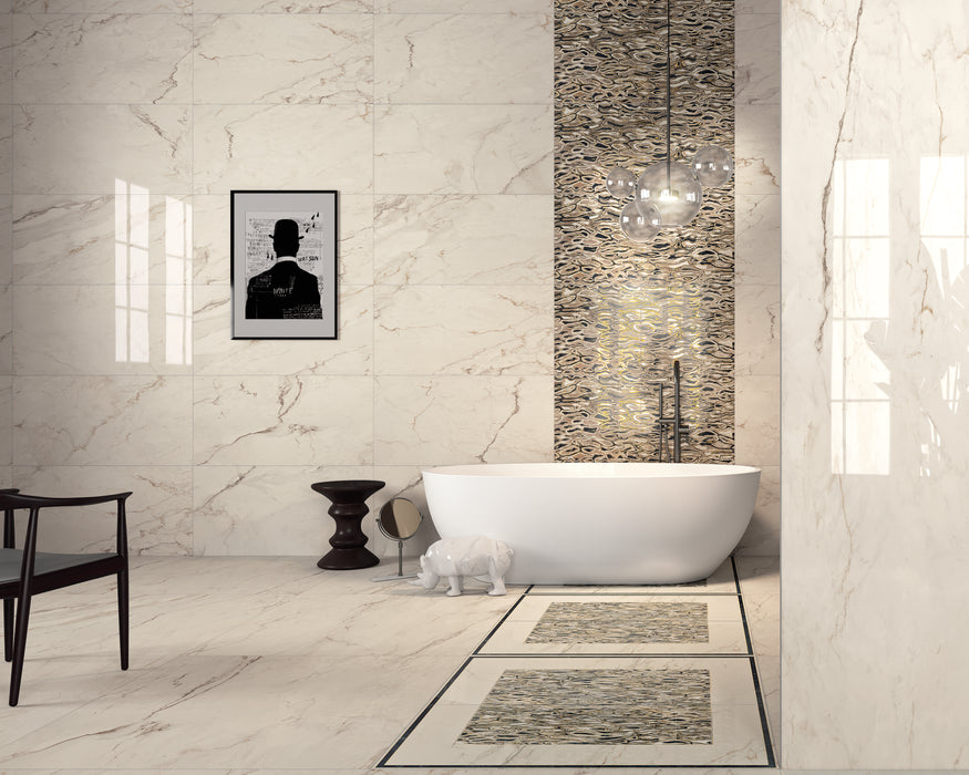 ZAMBIA™ - ENHANCE™ BY EMSER TILE