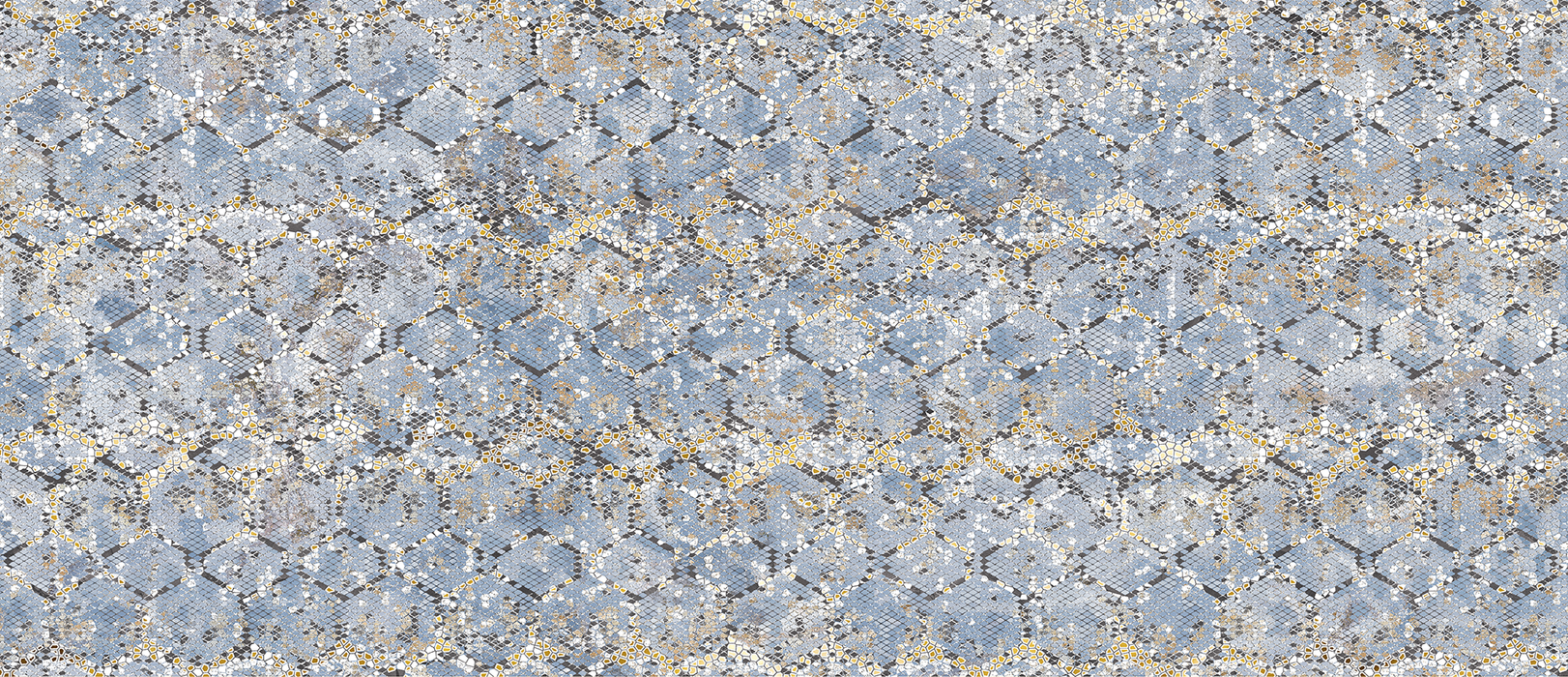 ZAMBIA™ - ENHANCE™ BY EMSER TILE