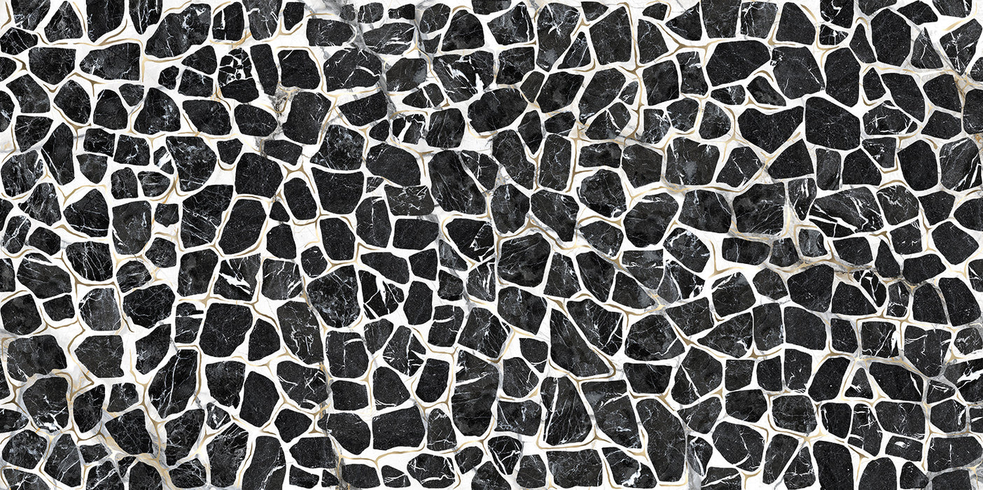 ZAMBIA™ - ENHANCE™ BY EMSER TILE