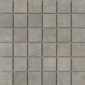 CHIADO II™ — Emser Tile