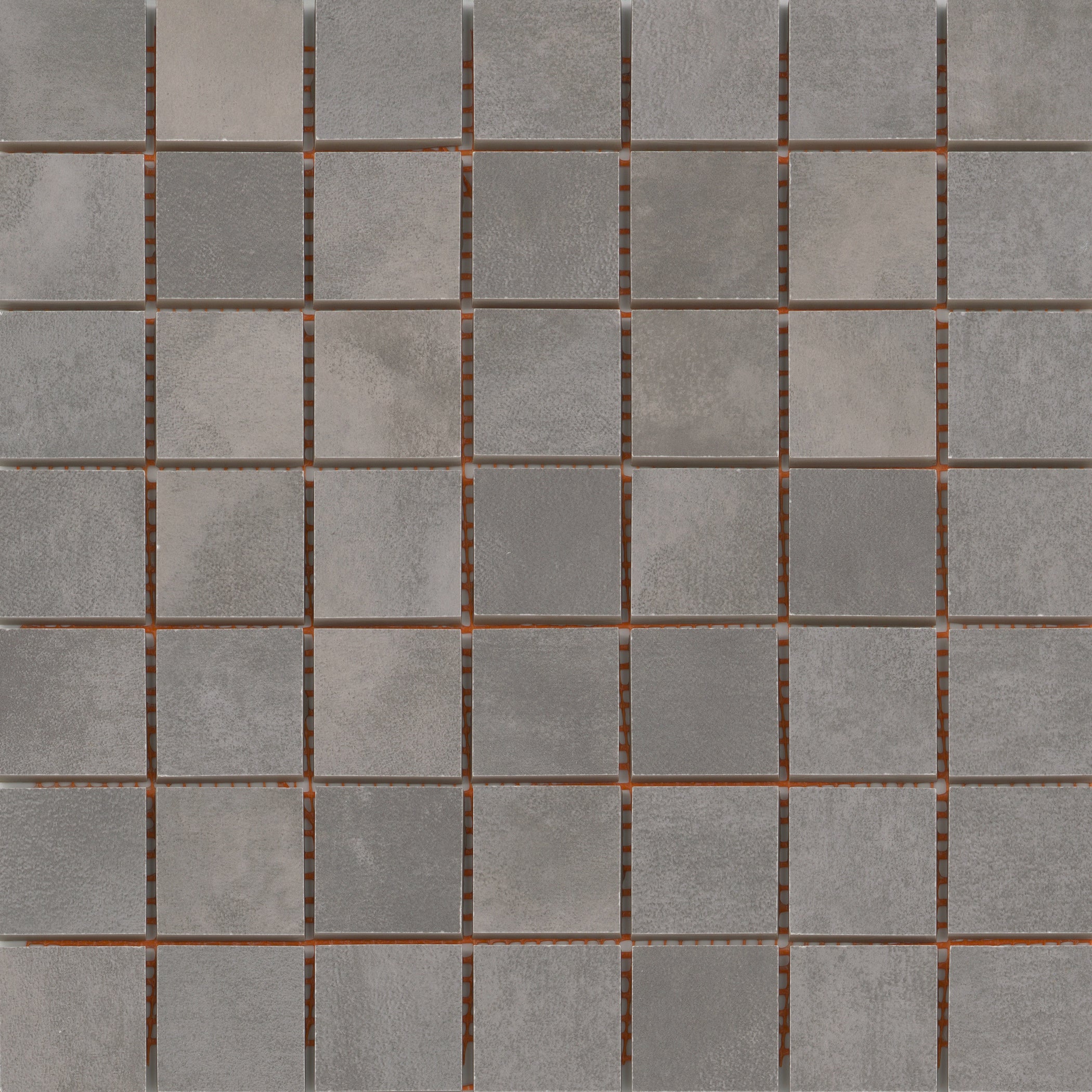 COSMOPOLITAN™ — Emser Tile