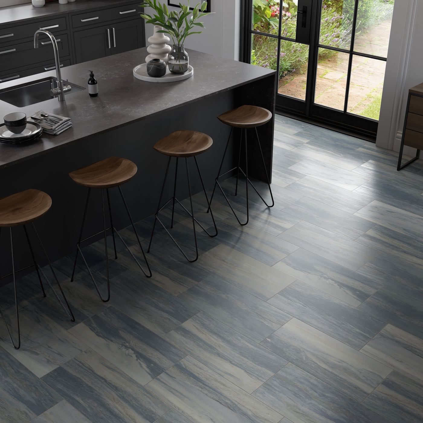 KUDOS™ — Emser Tile