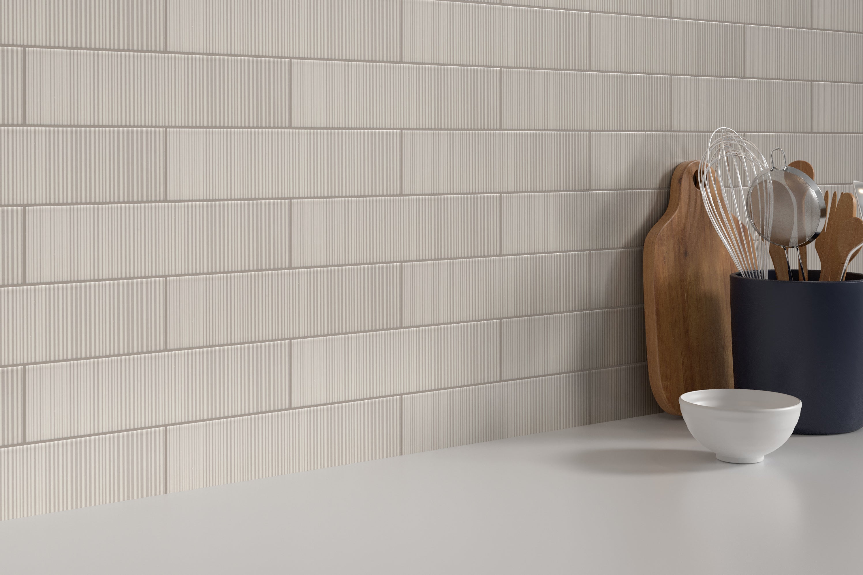 EXPRESS™ — Emser Tile