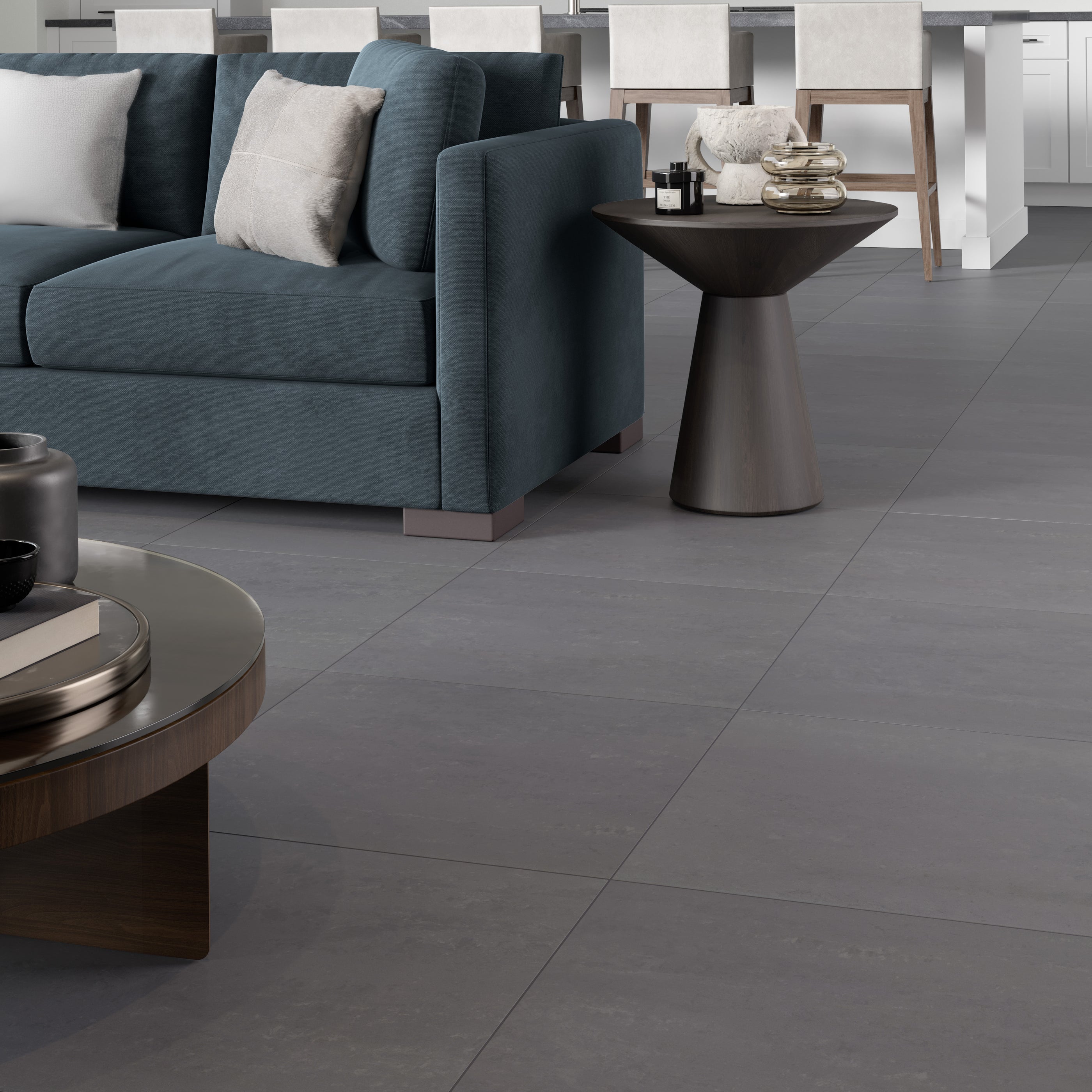 PRODIGY™ — Emser Tile