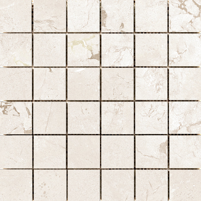 NEWPORT™ — Emser Tile